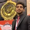 Khaled Atef
