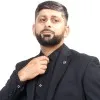 Asif Mian
