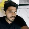 dhinesh kumar