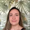 Débora Quillen Osimani