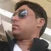 Rakesh Bisyar