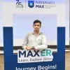 Ankit Yadav