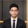 Muhammad Adeel Pervez