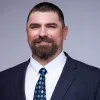 Daniel McIntosh