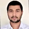 Ashish Ranjan