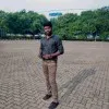 Vimalrasu Loganathan