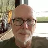 Bill Migneron