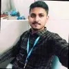 Krushna Chandra Ojha