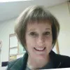 Debra Capriotti