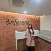 Pooja Nandurkar