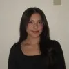 Emily Machuca
