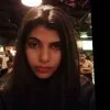 swati swati