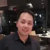 Vincent Wu