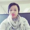 Fikile
