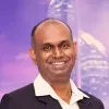 Nirodha Gunadasa