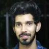 Vinay Sharma