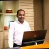 MdRaihan Alom Siddiki