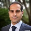 Saeid Nabagh