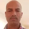 Shamsul haque Ansari
