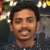Adarsh Jupudi
