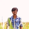 Sumit Patel