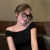 Linh Vu