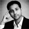 Amit kumar