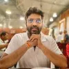 Ravindrasingh Rajput