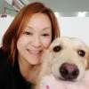 Caroline Ho