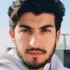 Asif Ahmad