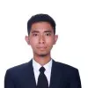 Rama Dani