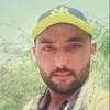 sami ullah