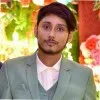 Sutirtha Ghosh