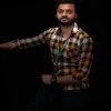 Atish Verma
