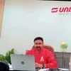 Divyesh Bhatia