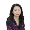 Kristin Yang