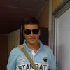 emustafa gebaly