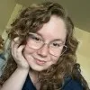 Emily Renaut