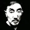 Tienyu Sieh