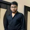 Yash Sharma