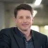 Greg Paoli