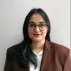 Nidhi Khandelwal