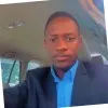 Arnold Ssekamanya