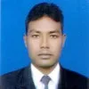 JEWEL RANA