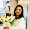 Farjana Rifat