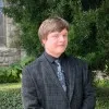 Joshua Davies