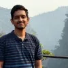 Ayush Shrivastava