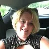 Janet Smith