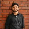 Ali Ahsan Maruf