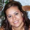 Maria Alexandra Rodriguez Rodriguez